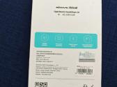 Xiaomi 13 ultra Nillkin deklas - nuotraukos Nr. 2
