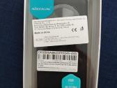 Xiaomi 13 ultra Nillkin deklas - nuotraukos Nr. 3