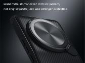 Xiaomi 13 ultra Nillkin deklas - nuotraukos Nr. 6