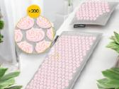 Masažiniai Kilimėliai Premium - imedical - nuotraukos Nr. 5