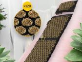 Masažiniai Kilimėliai Premium - imedical - nuotraukos Nr. 7