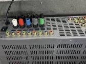 Cambridge Audio Azur 340r resyveris