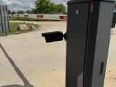 Automatiniai kelio užtvarai - barjerai Came, Bft,