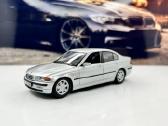Bmw e46