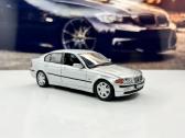 Bmw e46 - nuotraukos Nr. 2