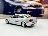 Bmw e46 - nuotraukos Nr. 3