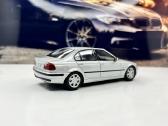 Bmw e46 - nuotraukos Nr. 4