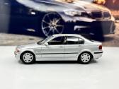 Bmw e46 - nuotraukos Nr. 5