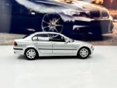 Bmw e46 - nuotraukos Nr. 6