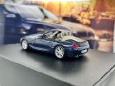 Bmw Z4 - nuotraukos Nr. 3
