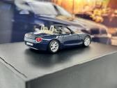 Bmw Z4 - nuotraukos Nr. 4