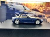 Bmw Z4 - nuotraukos Nr. 6