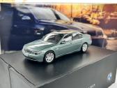 Bmw e65