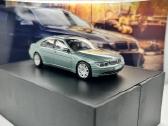 Bmw e65 - nuotraukos Nr. 2