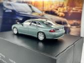 Bmw e65 - nuotraukos Nr. 3