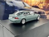 Bmw e65 - nuotraukos Nr. 4