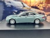 Bmw e65 - nuotraukos Nr. 6