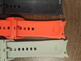 Laikrodis Samsung galaxy watch4 - nuotraukos Nr. 3