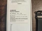 Laikrodis Samsung galaxy watch4 - nuotraukos Nr. 2