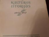 Muzikos knygelė - nuotraukos Nr. 6