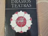 Kauno dramos teatras