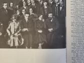 Kauno dramos teatras - nuotraukos Nr. 3