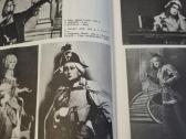 Kauno dramos teatras - nuotraukos Nr. 5