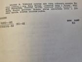 Petras Pirmasis 1, 2, 3, tomai - nuotraukos Nr. 5