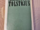 Petras Pirmasis 1, 2, 3, tomai - nuotraukos Nr. 10