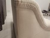 Prabangi sofa. - nuotraukos Nr. 3