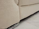 Prabangi sofa. - nuotraukos Nr. 4