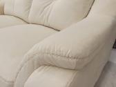 Prabangi sofa. - nuotraukos Nr. 2