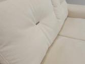 Prabangi sofa. - nuotraukos Nr. 5