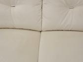 Prabangi sofa. - nuotraukos Nr. 6
