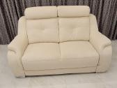 Prabangi sofa. - nuotraukos Nr. 7