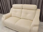 Prabangi sofa. - nuotraukos Nr. 8