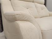 Prabangi sofa. - nuotraukos Nr. 9