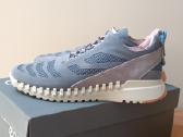 Ecco - nuotraukos Nr. 2