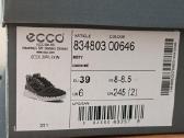 Ecco - nuotraukos Nr. 12