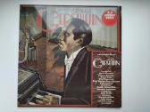 George Gershwin. Big Bands