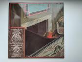 George Gershwin. Big Bands - nuotraukos Nr. 3