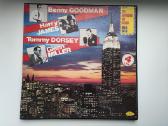 George Gershwin. Big Bands - nuotraukos Nr. 4