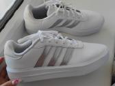 Adidas vyriški sportbačiai