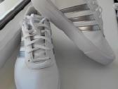 Adidas vyriški sportbačiai - nuotraukos Nr. 2