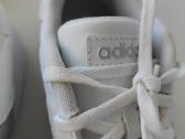 Adidas vyriški sportbačiai - nuotraukos Nr. 7