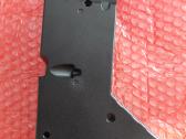 Playstation 5 Psu maitinimo blokas