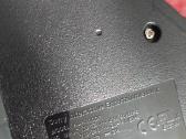 Playstation 5 Psu maitinimo blokas - nuotraukos Nr. 2