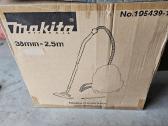 Makita Vc3211hx1 statybinis siurblys H klases Bosc - nuotraukos Nr. 7