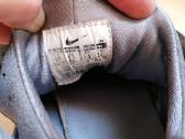 Superiniai Nike Air huarache kedai 38.5 dydis - nuotraukos Nr. 8