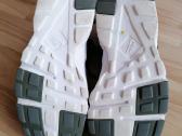 Superiniai Nike Air huarache kedai 38.5 dydis - nuotraukos Nr. 3